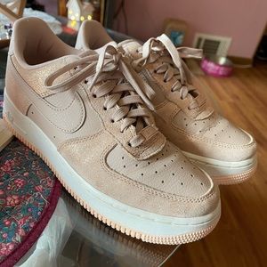 Air Force 1